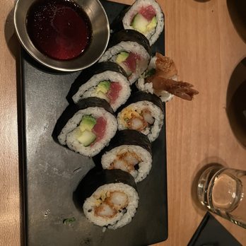 SUSHI-SAN - Sushi Bars Near Me - Chicago, Illinois SUSHI-SAN - Sushi Bars Near Me - Chicago, Illinois