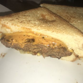 Benchwarmer's - American Near Me - Atlanta, Georgia Benchwarmer's - American Near Me - Atlanta, Georgia