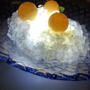 Alinea - New American Near Me - Chicago, Illinois Alinea - New American Near Me - Chicago, Illinois