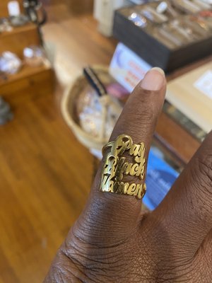 A Spiral Circle Bookstore & More by null