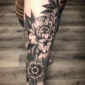 Diamondink Tattoo - Tattoo Near Me - Sacramento, California Diamondink Tattoo - Tattoo Near Me - Sacramento, California