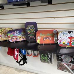 Feel Good Smoke & Vape Shop - Kendale Lakes