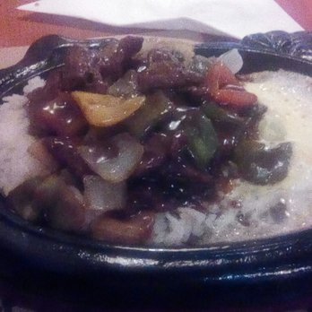 Lai Lai - Este es mi plato favoerito , super caliente, con sabor y quedas satisfecho - Restaurants Near Me - Buenos Aires, C Lai Lai - Este es mi plato favoerito , super caliente, con sabor y quedas satisfecho - Restaurants Near Me - Buenos Aires, C
