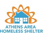 Athens Area Homeless Shelter Inc - social services organization in Athens, GA