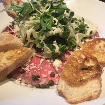 Del Frisco's Double Eagle Steakhouse - Steakhouses Near Me - Washington, DC, District of Columbia Del Frisco's Double Eagle Steakhouse - Steakhouses Near Me - Washington, DC, District of Columbia