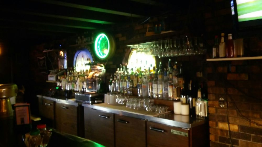 COOK COUNTY SHERIFF’S POLICE MARKHAM DISTRICT Updated July 2024