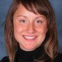 Photo of Eliza Carlson, LMHC, CN - Sound Mindfulness Group