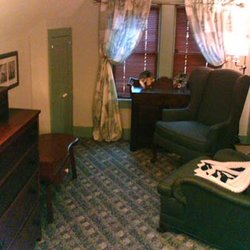 Sassafras Bed And Breakfast - Sassafras Bed And Breakfast
