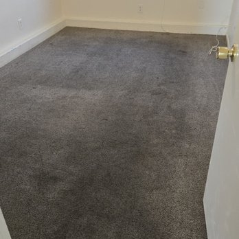 Mike's Carpet Cleaning - Heavily soiled carpets - Carpet Cleaning Near Me - Adelanto, California Mike's Carpet Cleaning - Heavily soiled carpets - Carpet Cleaning Near Me - Adelanto, California