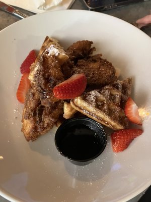 Chief Sullivan's by null