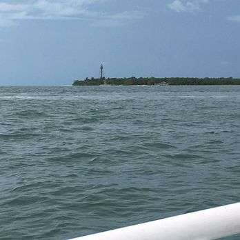 Sanibel Thriller - Boating Near Me - Sanibel, Florida Sanibel Thriller - Boating Near Me - Sanibel, Florida