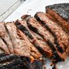 Adam's Get Down Gumbo & SmokeHouse gift card