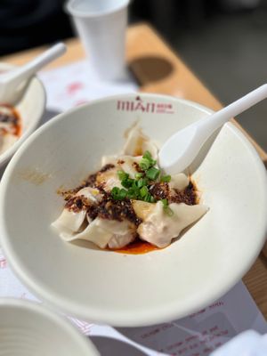 MIAN Artesia by null