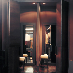 Rvl - Copyright Maria Prieto Architect