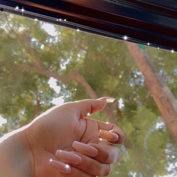 Go Go Nail Spa - Nails - Nail Salons Near Me - Long Beach, California Go Go Nail Spa - Nails - Nail Salons Near Me - Long Beach, California