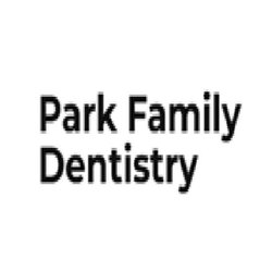 Park Family Dentistry