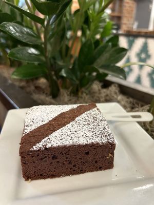 Boxcar Coffee | Pearl Cafe and Bakery by null