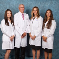 Allergy Partners of Ocean - New Jersey