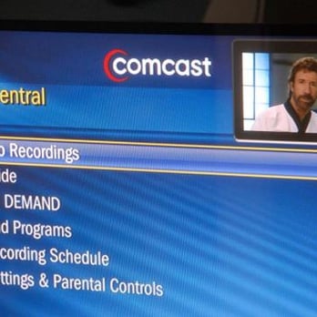 XFINITY - Internet Service Providers Near Me XFINITY - Internet Service Providers Near Me
