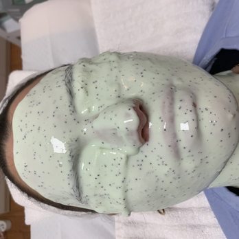 Le Bon Skin Lab - Skin Care Near Me - New York, New York Le Bon Skin Lab - Skin Care Near Me - New York, New York
