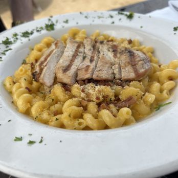 LINDY’S LANDING - 250 Photos & 383 Reviews - 115 Park St, Wauconda ...