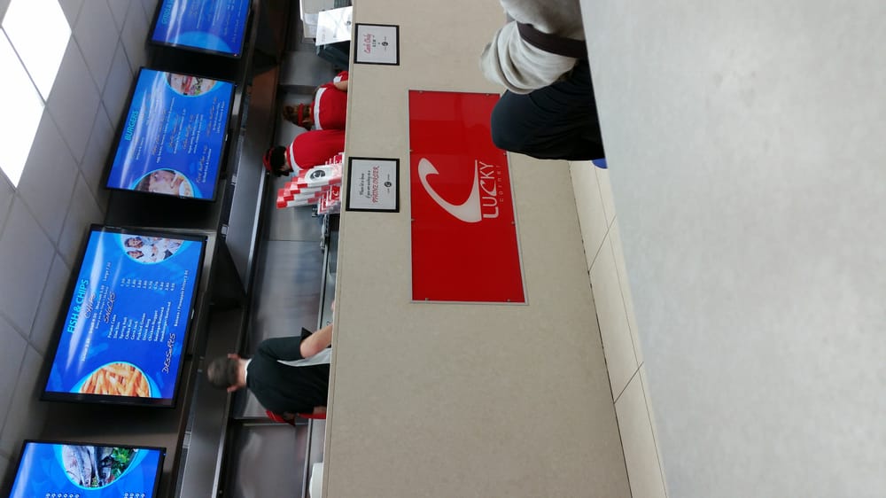 lucky-corner-updated-february-2026-65-mitcham-rd-donvale-victoria