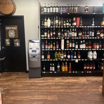 Barrel & Brew - Beer, Wine & Spirits Near Me - New Milford, New Jersey Barrel & Brew - Beer, Wine & Spirits Near Me - New Milford, New Jersey
