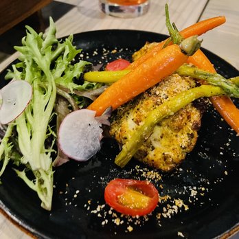 Raag - Sea bass - Indian Near Me - Minneapolis, Minnesota Raag - Sea bass - Indian Near Me - Minneapolis, Minnesota