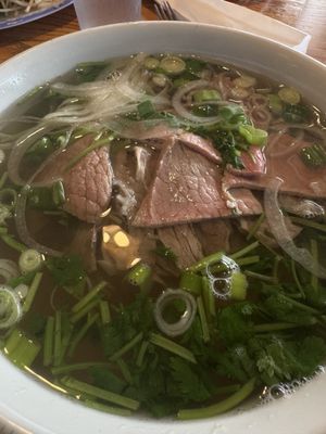 Pho Duy by null