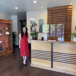 Butterfly Day Spa - Welcome to Butterfly Day Spa