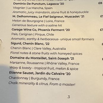 Quality Chop House - Wines by the glass - British Near Me - London, XGL Quality Chop House - Wines by the glass - British Near Me - London, XGL