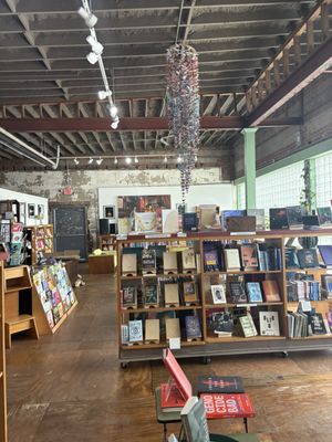 27th Letter Books by null