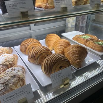 Sparrow Coffee - Coffee Roasteries Near Me - Naperville, Illinois Sparrow Coffee - Coffee Roasteries Near Me - Naperville, Illinois