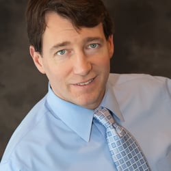 Duxbury Orthodontics - Paul Fitzgerald, DMD
