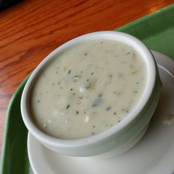 Sound View Cafe - Breakfast & Brunch Near Me - Seattle, Washington