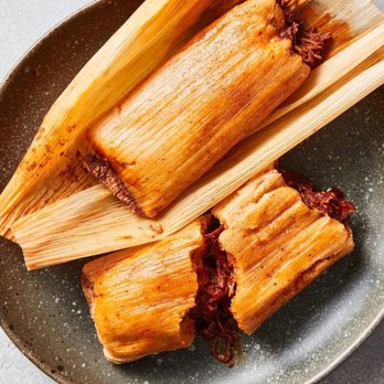 Cielito Lindo - Tamales - Mexican Near Me - Idaho Falls, Idaho Cielito Lindo - Tamales - Mexican Near Me - Idaho Falls, Idaho