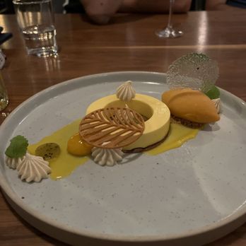 Minami - Delicious - Japanese Near Me - Vancouver, British Columbia