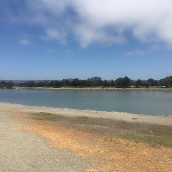 San Leandro Marina - Parks Near Me - San Leandro, California San Leandro Marina - Parks Near Me - San Leandro, California