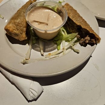 Coach's Corner Grill - Sports Bars Near Me - Purcellville, Virginia