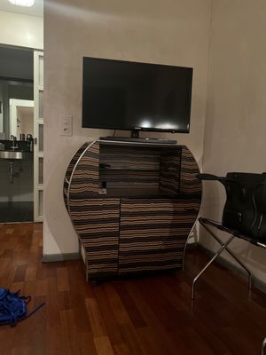 Hotel Restaurant Rebstock by null