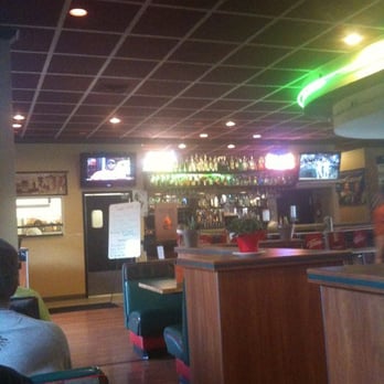 Papa's Mexican Grill - Mexican Near Me - Lake Stevens, Washington Papa's Mexican Grill - Mexican Near Me - Lake Stevens, Washington