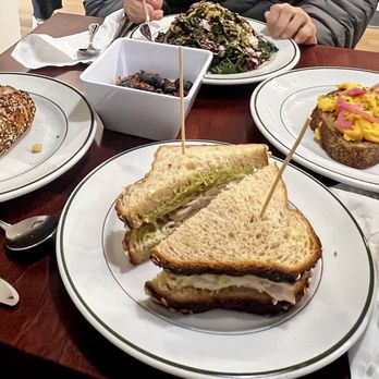 Zeitlin’s Delicatessen - Delis Near Me - Chicago, Illinois Zeitlin’s Delicatessen - Delis Near Me - Chicago, Illinois