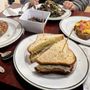 Photo of Zeitlin’s Delicatessen