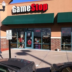 Gamestop 2429