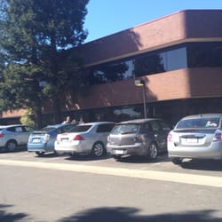 PsychStrategies - Front of office
