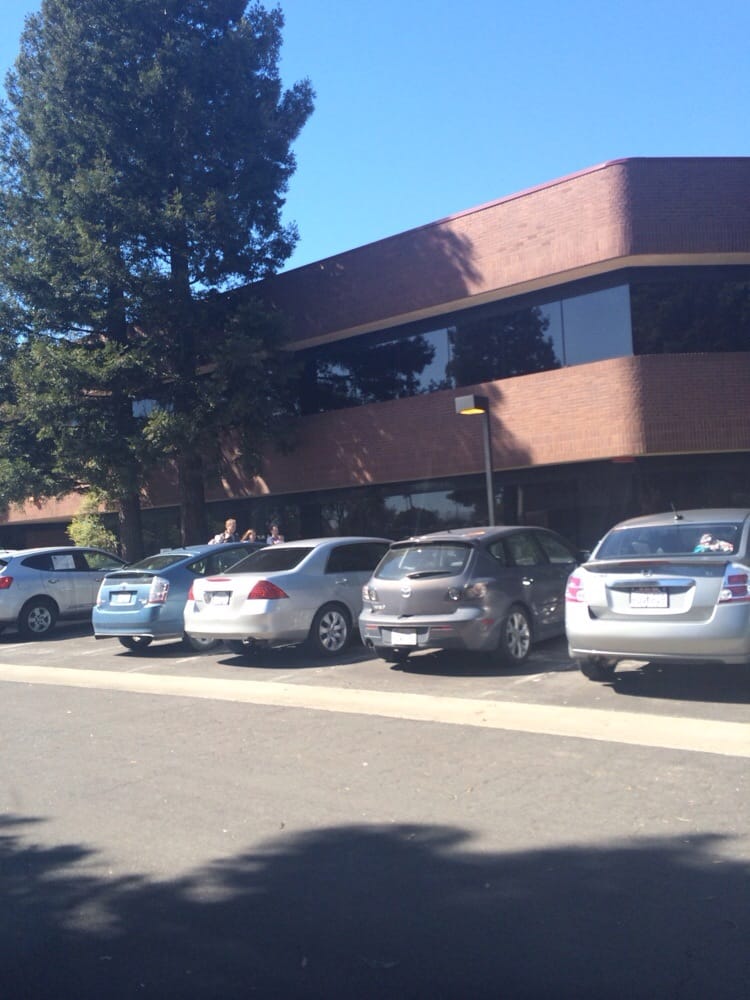 PsychStrategies - grief counselor in Santa Rosa, CA