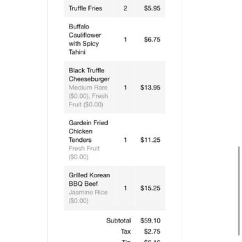 Yard House - Online Order - New American Near Me - Honolulu, Hawaii Yard House - Online Order - New American Near Me - Honolulu, Hawaii