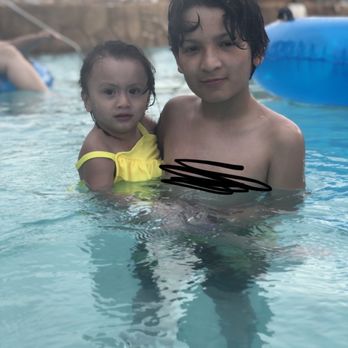 Pirates Bay Water Park - Water Parks Near Me - Baytown, Texas Pirates Bay Water Park - Water Parks Near Me - Baytown, Texas