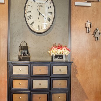 Rize Salon - Hair Salons Near Me - Brighton, Colorado Rize Salon - Hair Salons Near Me - Brighton, Colorado