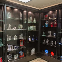 Anderson Trophy